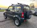 Suzuki Jimny Jimny  2009  *4x4* 1.3 16v JX 4wd Grigio - thumbnail 6