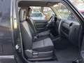 Suzuki Jimny Jimny  2009  *4x4* 1.3 16v JX 4wd Grigio - thumbnail 7