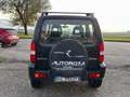 Suzuki Jimny Jimny  2009  *4x4* 1.3 16v JX 4wd Grigio - thumbnail 5