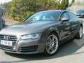 Audi A7 Sportback quattro 3.0 TDI245 Avus Stro Gris - thumbnail 1