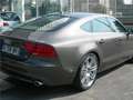 Audi A7 Sportback quattro 3.0 TDI245 Avus Stro Grigio - thumbnail 5