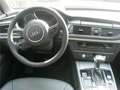 Audi A7 Sportback quattro 3.0 TDI245 Avus Stro Gris - thumbnail 9