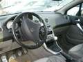 Peugeot 308 CC 2.0 HDI 140 FAP FELINE - thumbnail 3