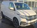 Volkswagen T6.1 Transporter FWD Weiß - thumbnail 1