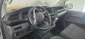 Volkswagen T6.1 Transporter FWD Weiß - thumbnail 5