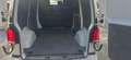 Volkswagen T6.1 Transporter FWD Weiß - thumbnail 7