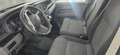 Volkswagen T6.1 Transporter FWD Weiß - thumbnail 6