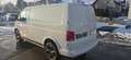 Volkswagen T6.1 Transporter FWD Weiß - thumbnail 4