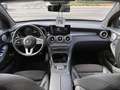 Mercedes-Benz GLC 300 e 4Matic EQ-Power Coupé PremiumPlus Plug-in hyb Gris - thumbnail 9
