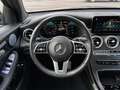 Mercedes-Benz GLC 300 e 4Matic EQ-Power Coupé PremiumPlus Plug-in hyb Grigio - thumbnail 10