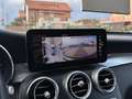 Mercedes-Benz GLC 300 e 4Matic EQ-Power Coupé PremiumPlus Plug-in hyb Gris - thumbnail 12