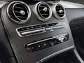 Mercedes-Benz GLC 300 e 4Matic EQ-Power Coupé PremiumPlus Plug-in hyb Grigio - thumbnail 14