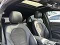 Mercedes-Benz GLC 300 e 4Matic EQ-Power Coupé PremiumPlus Plug-in hyb Grigio - thumbnail 11