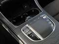 Mercedes-Benz GLC 300 e 4Matic EQ-Power Coupé PremiumPlus Plug-in hyb Gris - thumbnail 15