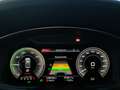 Audi A6 50 TFSIe quattro-ultra S tronic Gris - thumbnail 10