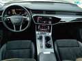 Audi A6 50 TFSIe quattro-ultra S tronic Gris - thumbnail 8