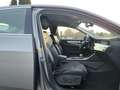 Audi A6 50 TFSIe quattro-ultra S tronic Gris - thumbnail 32