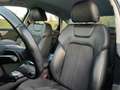 Audi A6 50 TFSIe quattro-ultra S tronic Gris - thumbnail 25