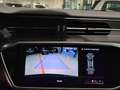 Audi A6 50 TFSIe quattro-ultra S tronic Gris - thumbnail 12