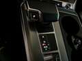 Audi A6 50 TFSIe quattro-ultra S tronic Gris - thumbnail 22