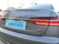 Audi A6 50 TFSIe quattro-ultra S tronic Gris - thumbnail 6
