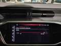 Audi A6 50 TFSIe quattro-ultra S tronic Gris - thumbnail 16