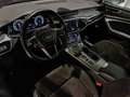 Audi A6 50 TFSIe quattro-ultra S tronic Gris - thumbnail 24