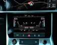 Audi A6 50 TFSIe quattro-ultra S tronic Gris - thumbnail 20