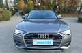 Audi A6 50 TFSIe quattro-ultra S tronic Gris - thumbnail 39