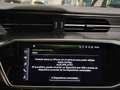 Audi A6 50 TFSIe quattro-ultra S tronic Gris - thumbnail 14