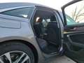 Audi A6 50 TFSIe quattro-ultra S tronic Gris - thumbnail 35