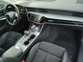 Audi A6 50 TFSIe quattro-ultra S tronic Gris - thumbnail 30