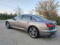 Audi A6 50 TFSIe quattro-ultra S tronic Gris - thumbnail 5