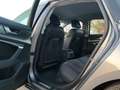 Audi A6 50 TFSIe quattro-ultra S tronic Gris - thumbnail 28
