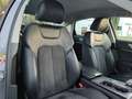 Audi A6 50 TFSIe quattro-ultra S tronic Gris - thumbnail 31