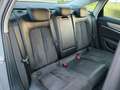 Audi A6 50 TFSIe quattro-ultra S tronic Gris - thumbnail 33