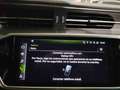 Audi A6 50 TFSIe quattro-ultra S tronic Gris - thumbnail 18