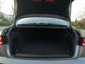 Audi A6 50 TFSIe quattro-ultra S tronic Gris - thumbnail 7