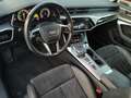 Audi A6 50 TFSIe quattro-ultra S tronic Gris - thumbnail 23