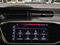 Audi A6 50 TFSIe quattro-ultra S tronic Gris - thumbnail 15