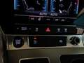 Audi A6 50 TFSIe quattro-ultra S tronic Gris - thumbnail 21