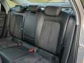 Audi A6 50 TFSIe quattro-ultra S tronic Gris - thumbnail 27