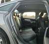 Audi A6 50 TFSIe quattro-ultra S tronic Gris - thumbnail 34