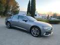 Audi A6 50 TFSIe quattro-ultra S tronic Gris - thumbnail 2