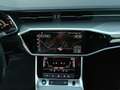 Audi A6 50 TFSIe quattro-ultra S tronic Gris - thumbnail 11