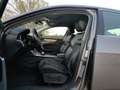 Audi A6 50 TFSIe quattro-ultra S tronic Gris - thumbnail 26
