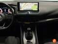 Nissan Qashqai DIG-T 103kW N-Connecta Blanco - thumbnail 10