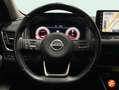 Nissan Qashqai DIG-T 103kW N-Connecta Blanco - thumbnail 12