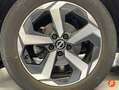 Nissan Qashqai DIG-T 103kW N-Connecta Blanco - thumbnail 20