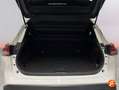 Nissan Qashqai DIG-T 103kW N-Connecta Blanco - thumbnail 19